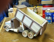 Dump Truck 2.jpg