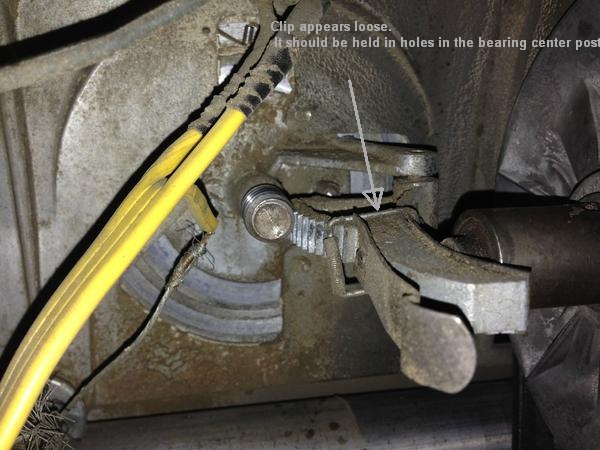 idler clip loose.jpg