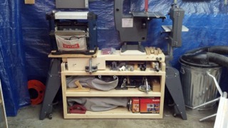 Shopsmith Tool Storage.JPG