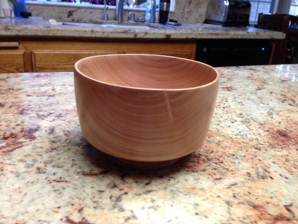 2014-10-16 07.41.53 (Custom).jpg