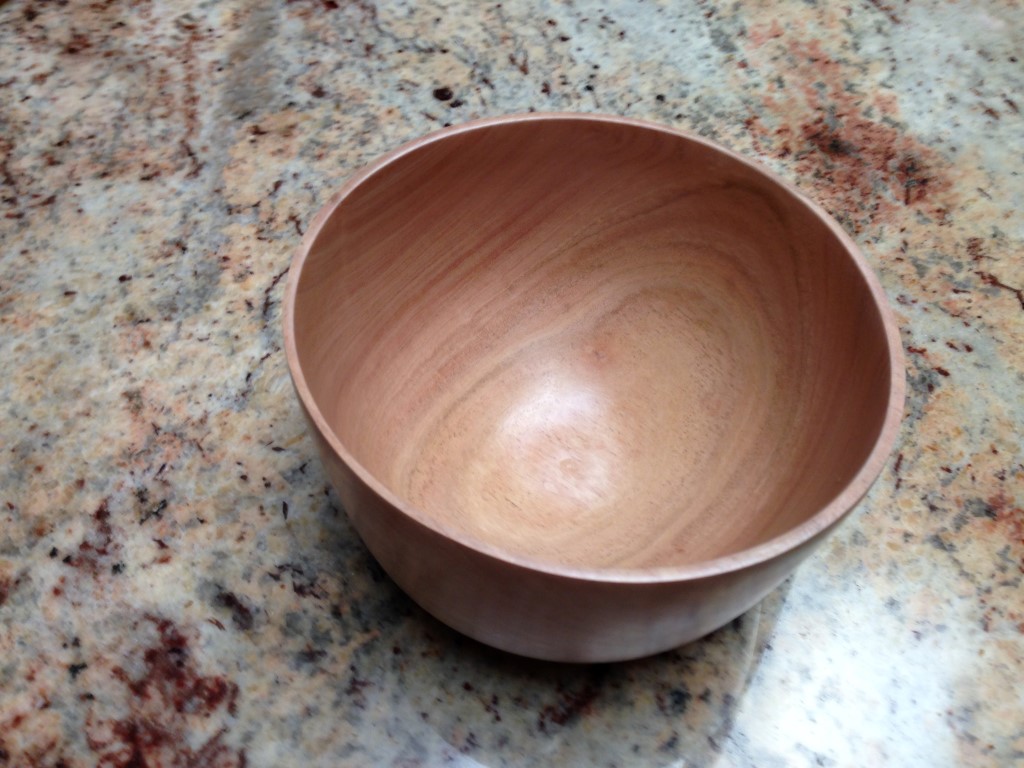 2014-10-16 07.42.20 (Custom).jpg