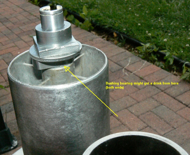 belt sander oil idler bushings.jpg