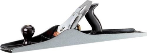 Stanley #7 Jointer Plane.jpg