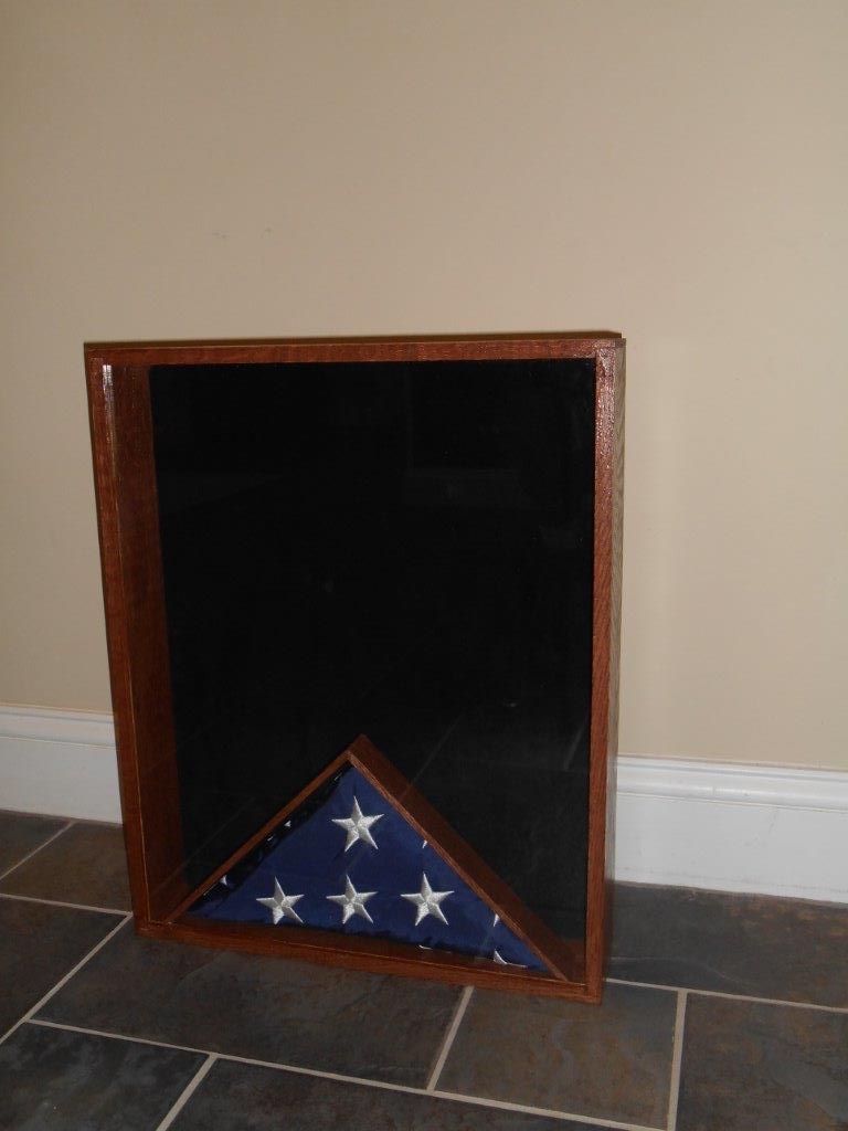 DSCN1099.jpg