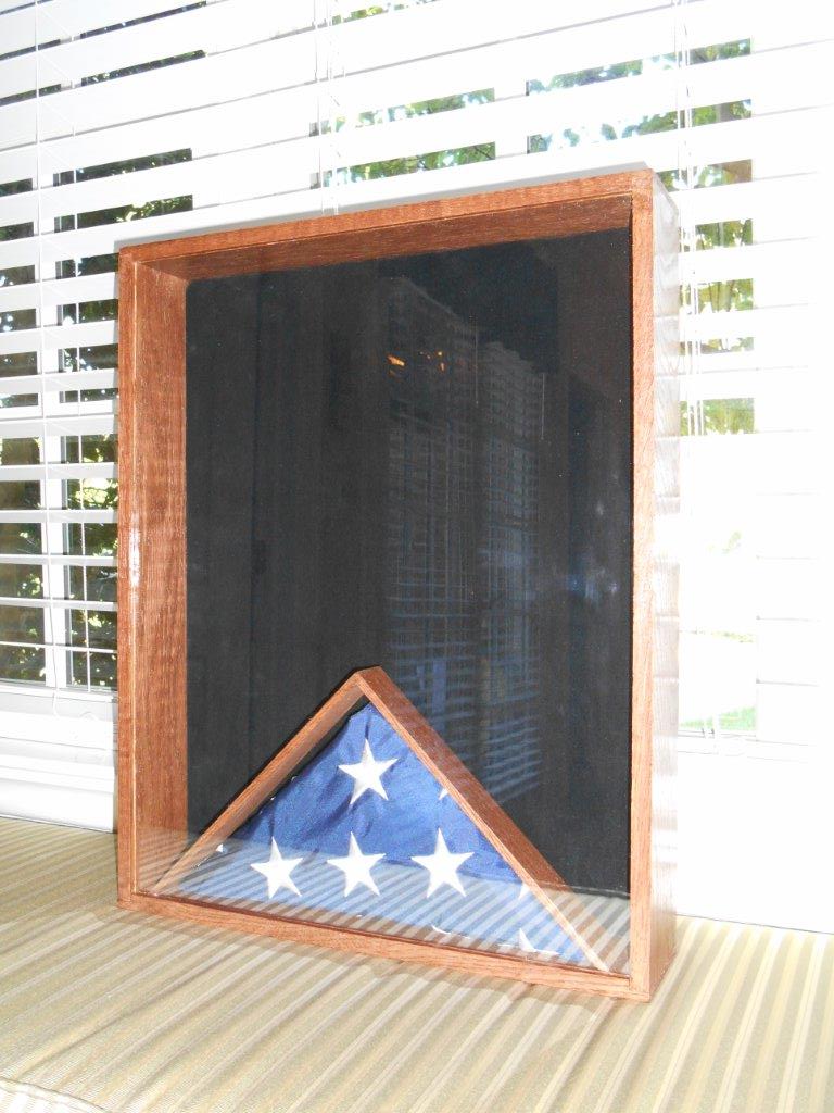 DSCN1098.jpg