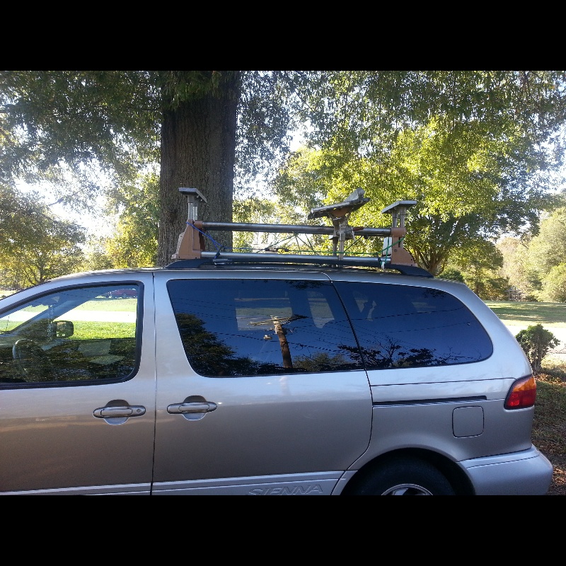 IMG_20141019_202609.jpg