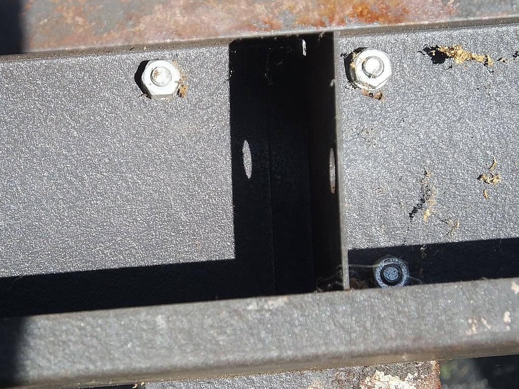 vertical corner inside 8.jpg