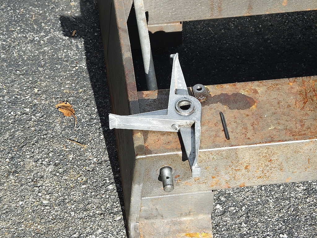 foot lever off 14.jpg