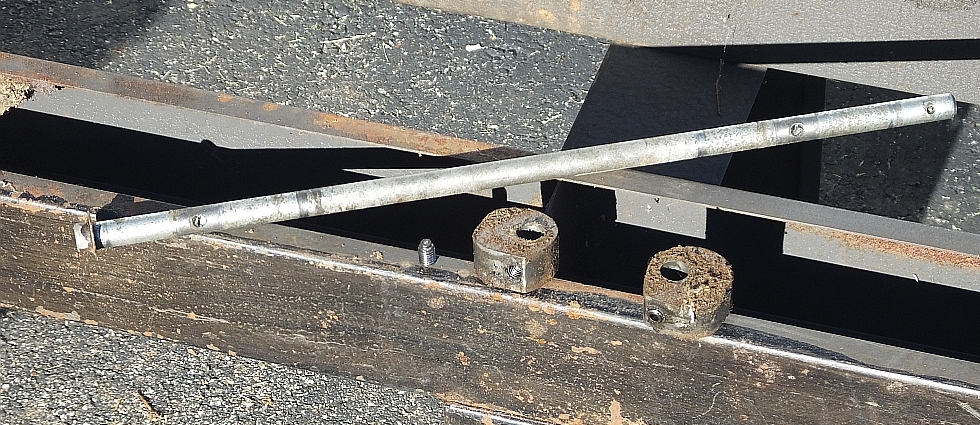 cam hd set screw shaft 20.jpg