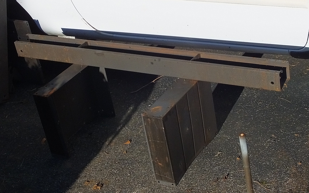 last base rail 22.jpg