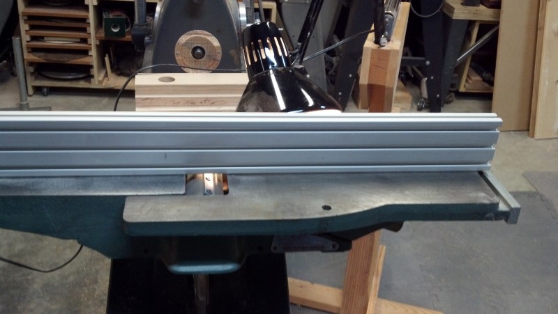 Jointer w Straightedge.jpg