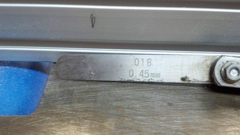 Gap at 018.jpg