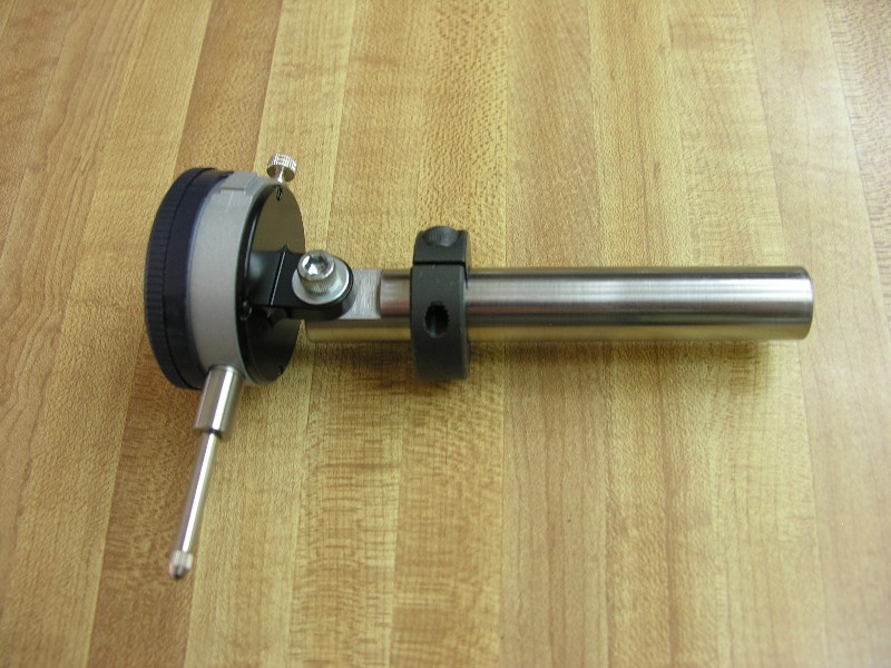 DSCN2837.JPG