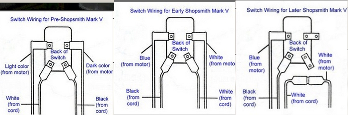 switch wiring.jpg
