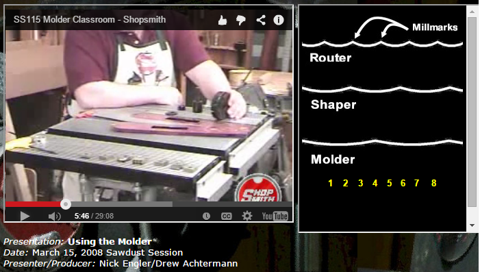 SS115-Molder.png
