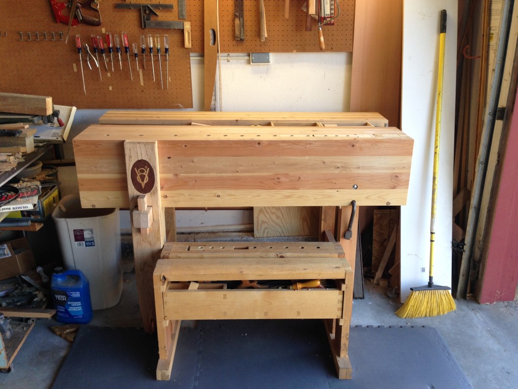 2014-10-26 12.34.06 (Custom).jpg