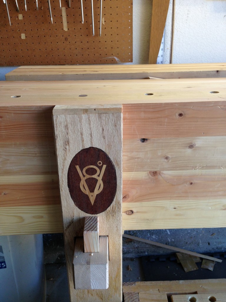 2014-10-26 12.34.19 (Custom).jpg