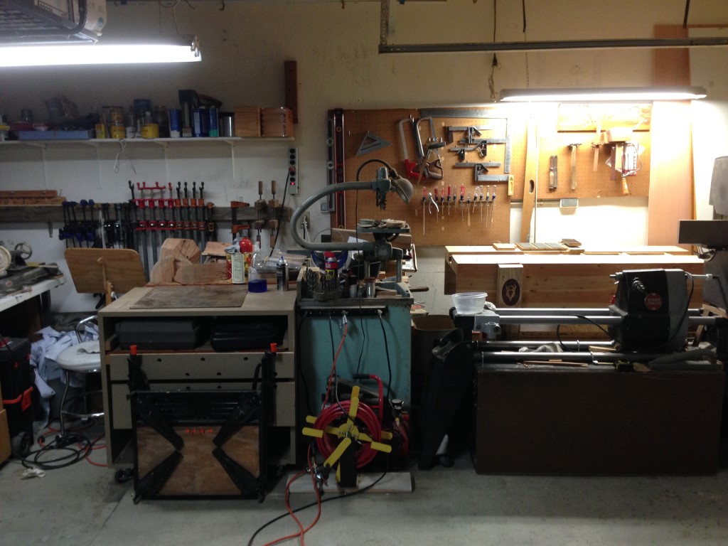2014-10-26 13.42.17 (Custom).jpg