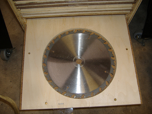 bs6.jpg