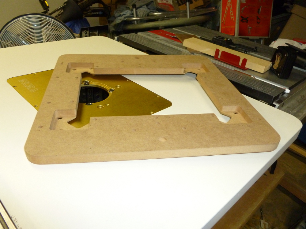 P1000079.JPG