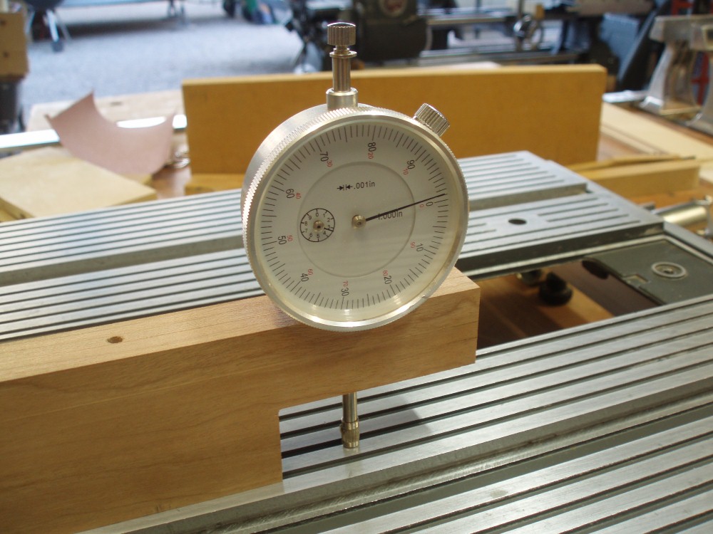 Checking Table Flatness 011 (Custom).jpg