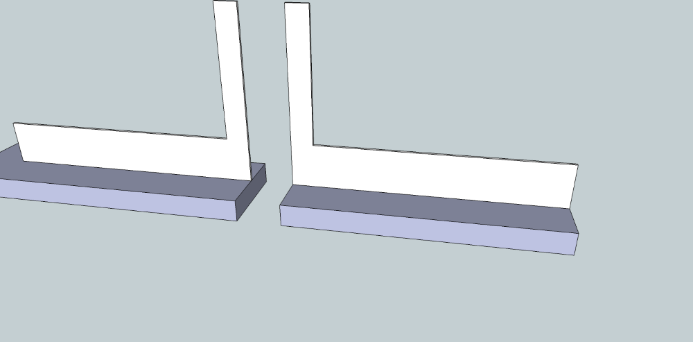 CoPlanar #1 (Custom).png
