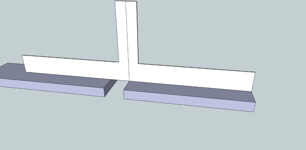 CoPlanar #2 (Custom).png