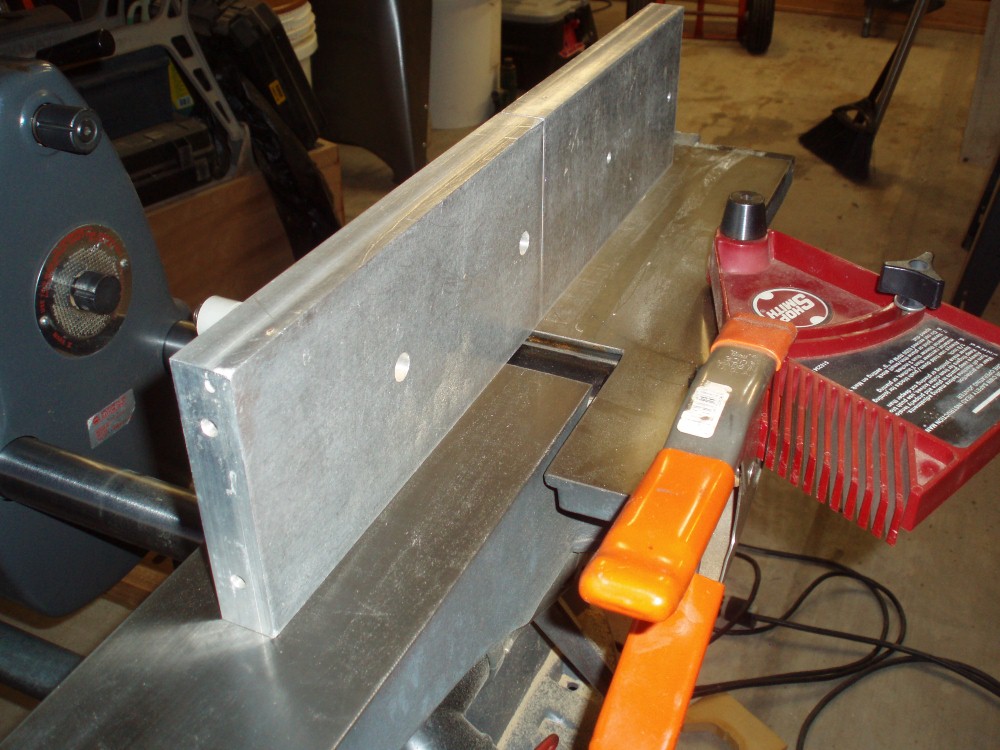 Fine Tune the Jointer Tables 008 (Custom).jpg