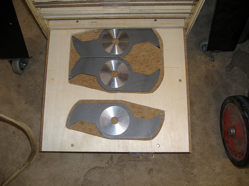 bs7.jpg