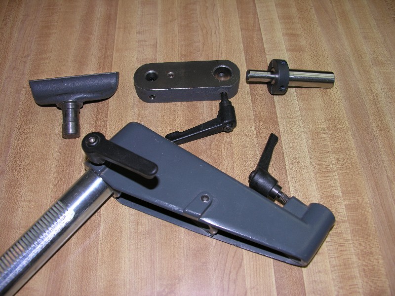 DSCN2838.JPG