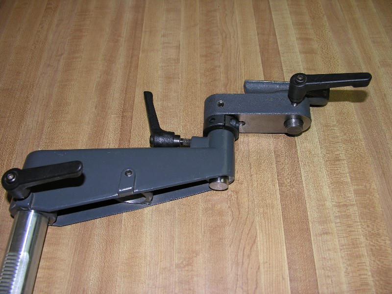 DSCN2839.JPG