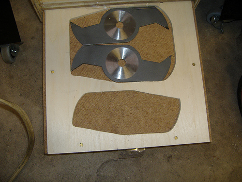 bs8.jpg