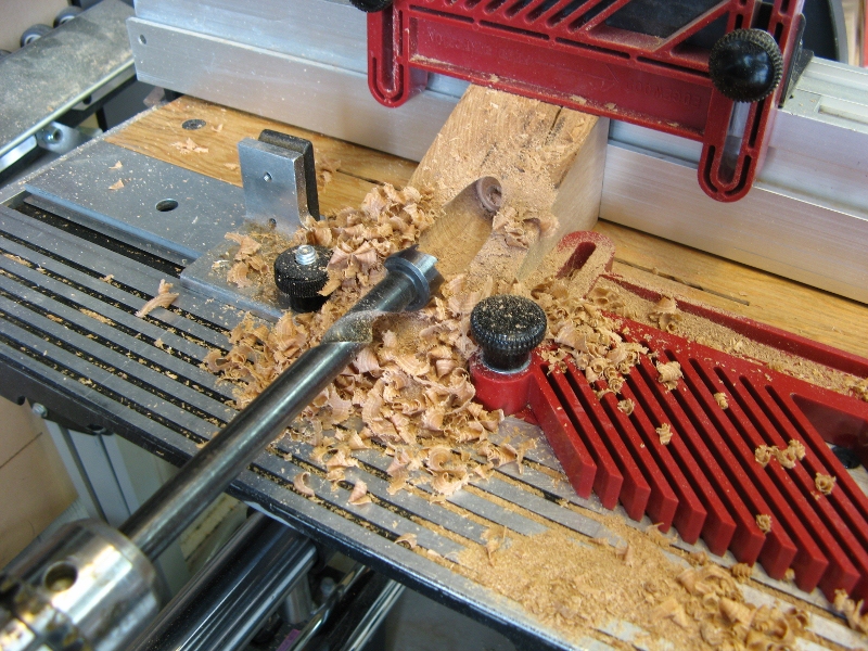 P3.jpg