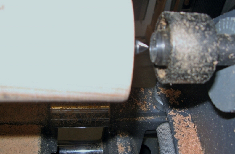 P5.jpg