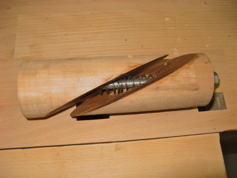 P6.jpg