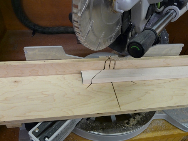 P1080753 (640x480).jpg