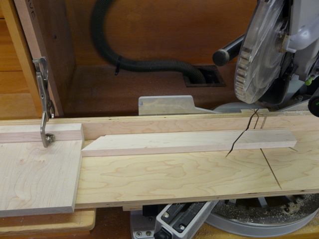 P1080756 (640x480).jpg