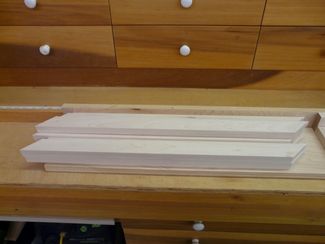P1080755 (800x600) (640x480).jpg