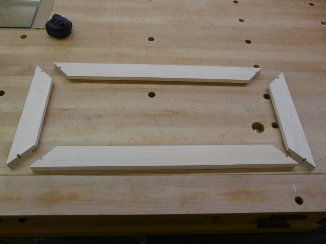 P1080772 (640x480).jpg