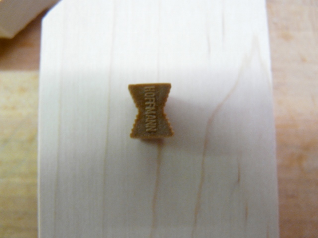 P1080775 (640x480).jpg