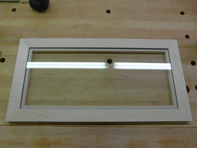 P1080780 (640x480).jpg