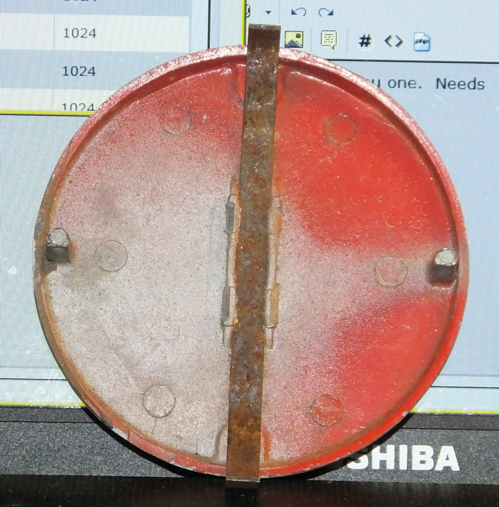 inspection plate 3.jpg