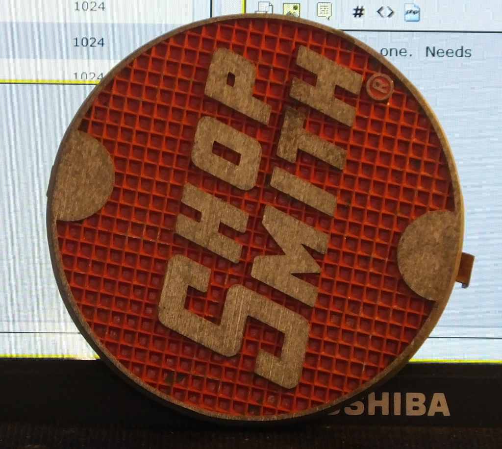 inspection plate 4.jpg
