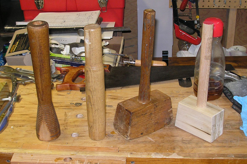 Mallet1.jpg