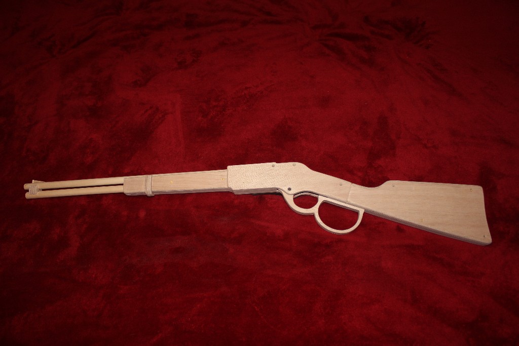Rifleman D Ring Lever 002.JPG