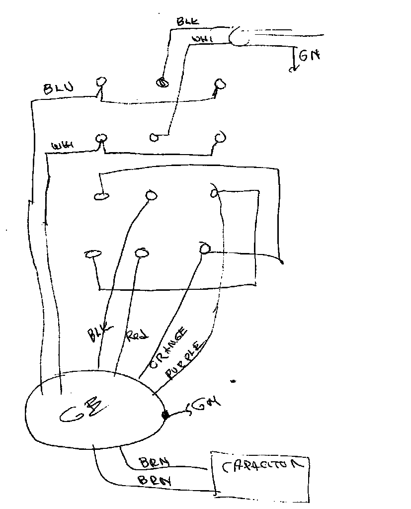 mark VII 4PDT switch wiring.jpg