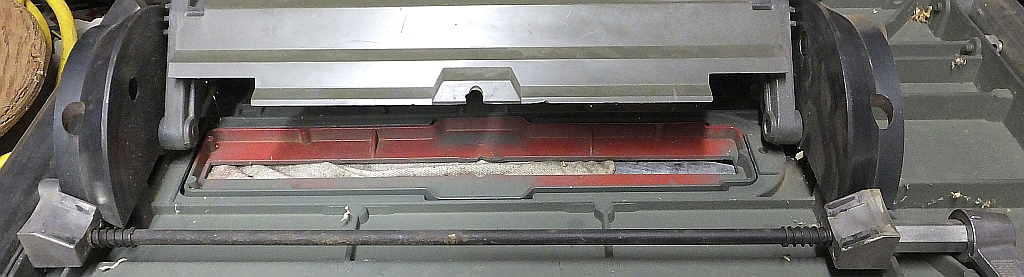 510 trunion clamp.jpg