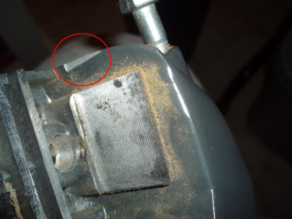 Brake Shoe Wear 006 (Custom).jpg