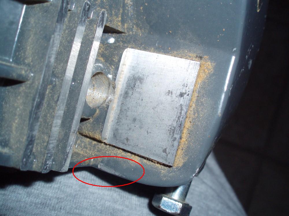 Brake Shoe Wear 007 (Custom).jpg