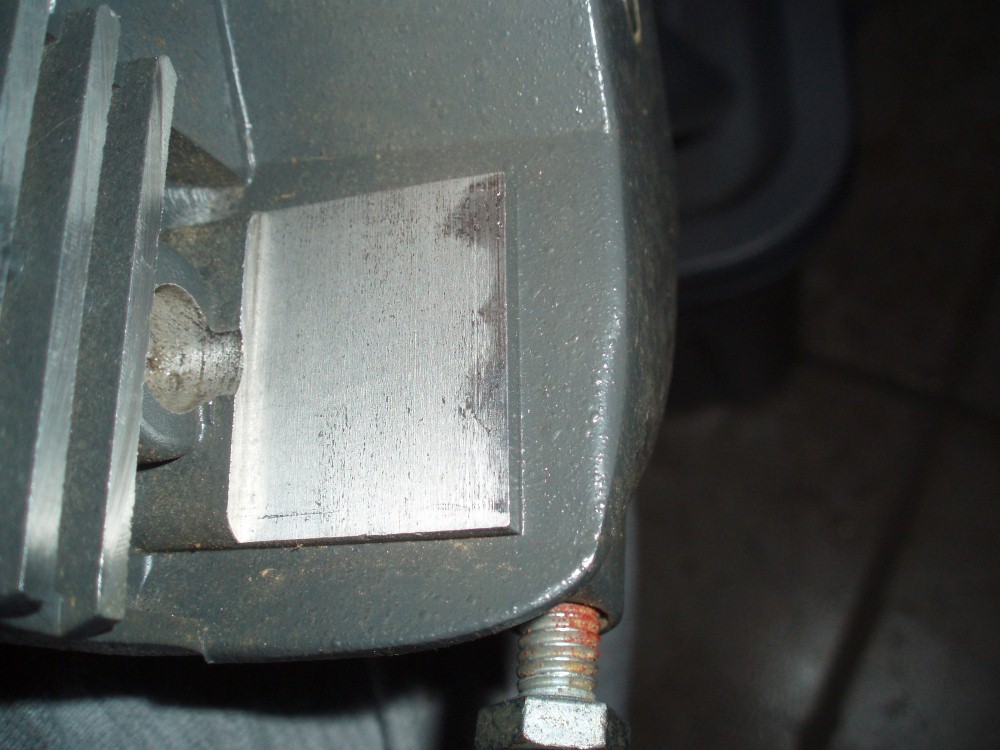 Brake Pad EBay Unit 002 (Custom).jpg